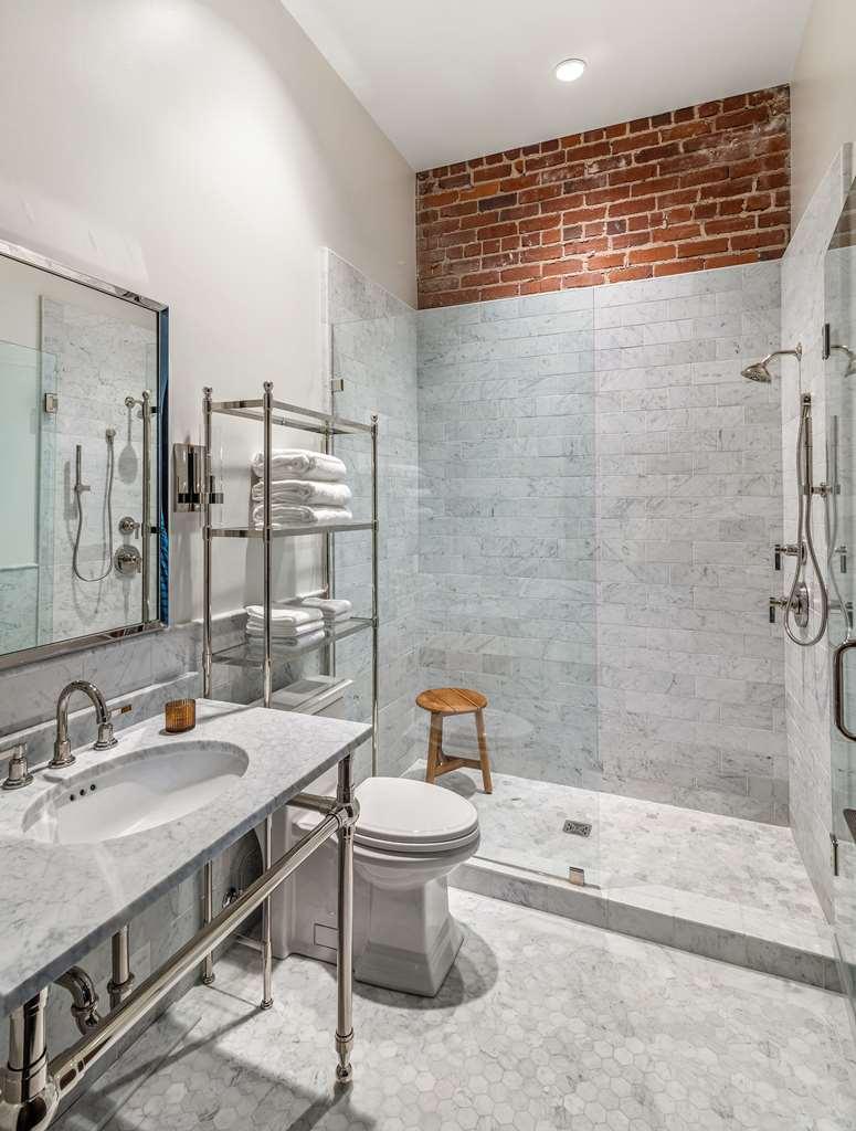 Hyatt House Sacramento-midtown * Sacramento