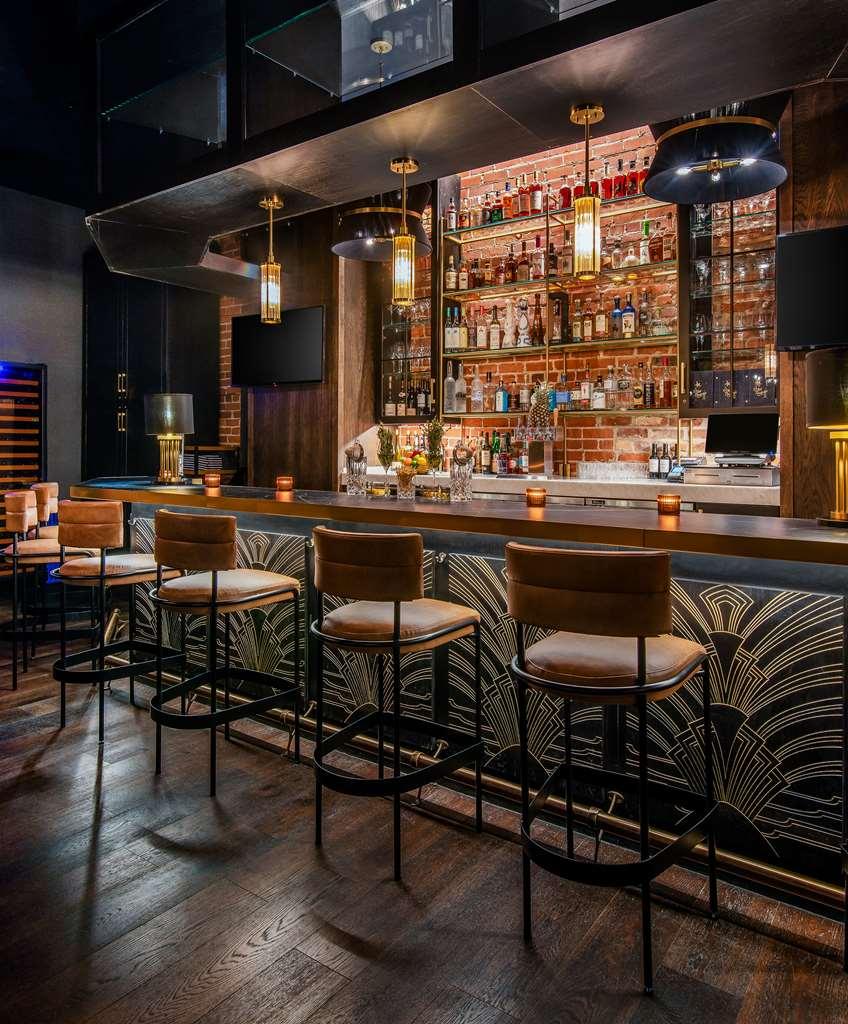 Hyatt House Sacramento-midtown *