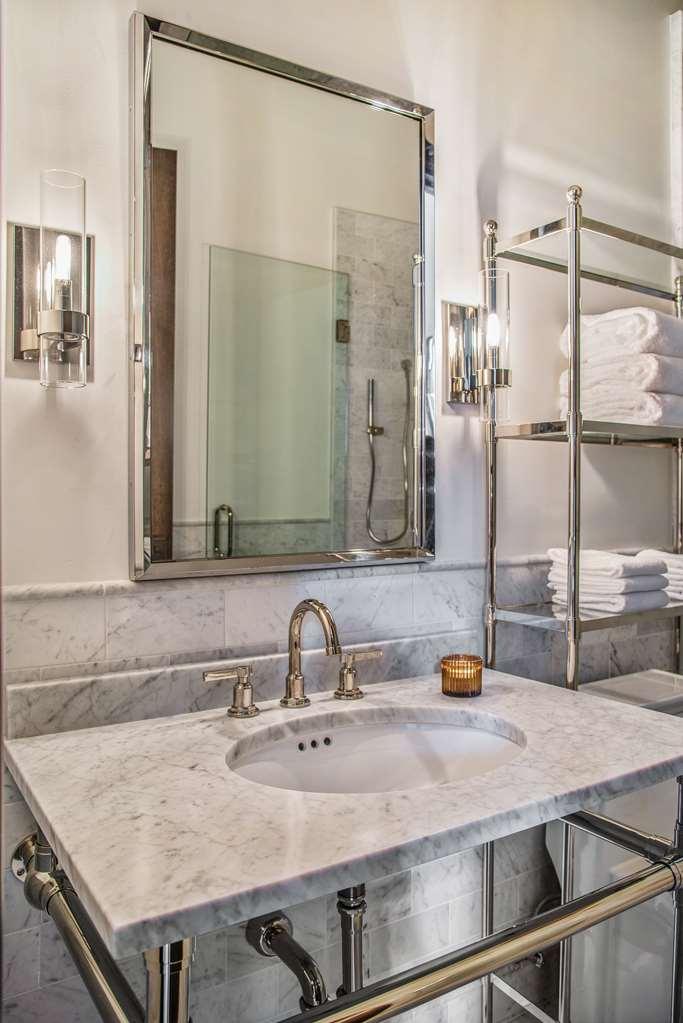Hotel Hyatt House Sacramento-midtown Sacramento